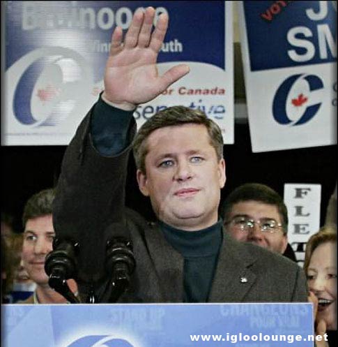 [stephen_harper_victory.jpg]