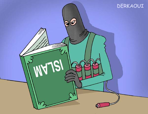 [derkaoui.jpg]