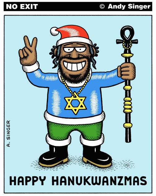 [{3dd21678-54fc-4e88-9d15-39ef3936b0c9}.jpg]