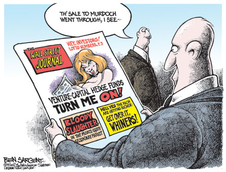 [MurdochJournal.jpg]