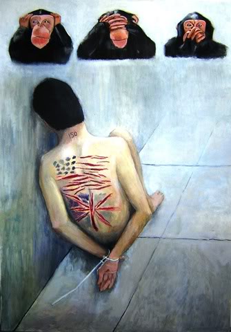 [Extraordinary_Rendition.jpg]