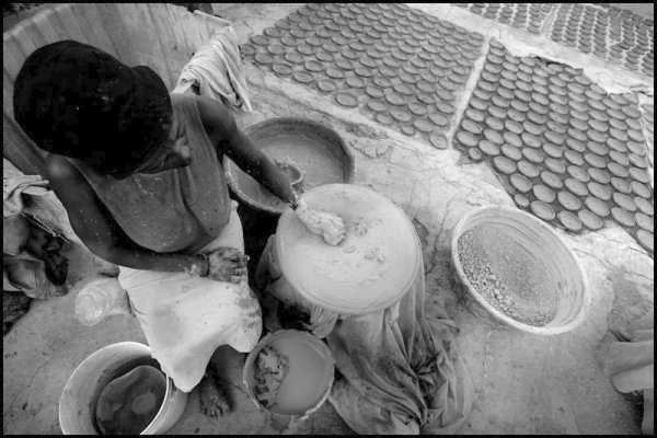 [haiti+cookies800wi.jpg]