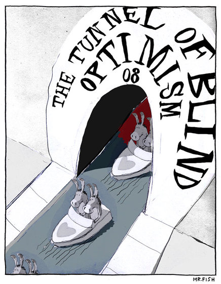 [BlindOptimism-thumb.jpg]