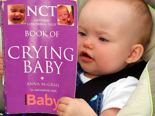 [cry-baby-book.jpg]