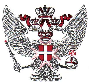 [Blackwater___2.gif]