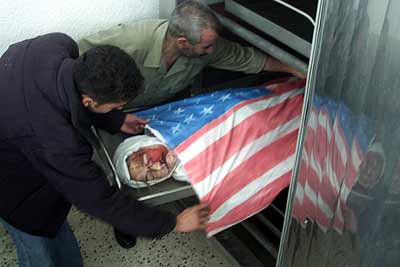 [rachel-corrie-flag-shrouded.jpg]