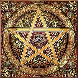 [pentacle.jpg]