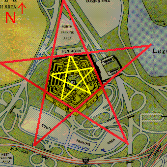 [Pentacle1.gif]