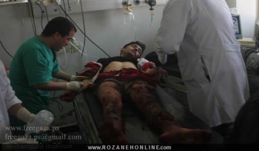 [!cid_BDC121397DB54C0CBCA8C1ACA914284C@userd483b0aed0.jpg]