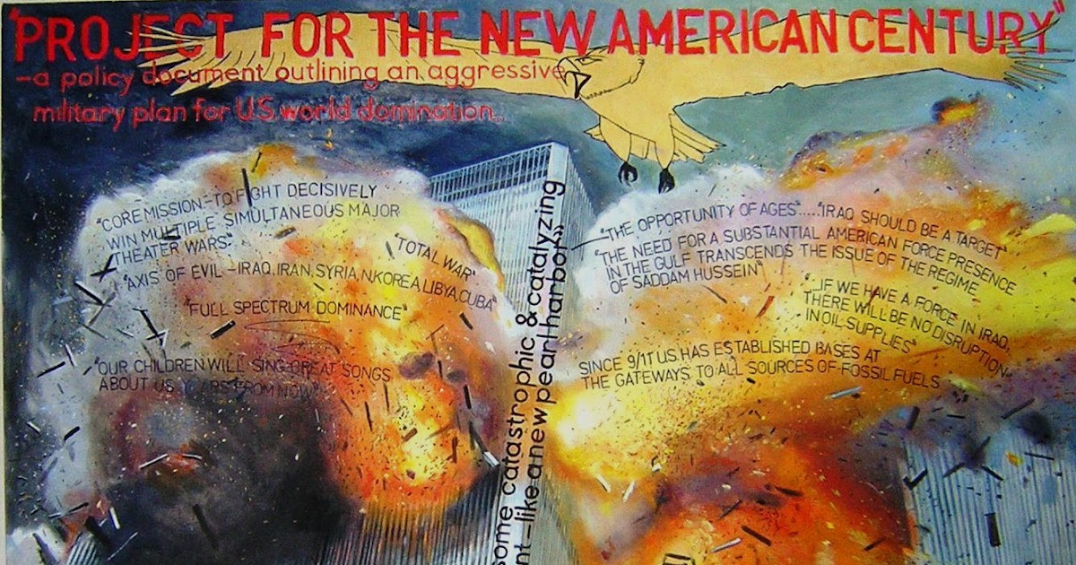 SNIPPITS AND SNAPPITS PROJECT FOR THE NEW AMERICAN CENTURY