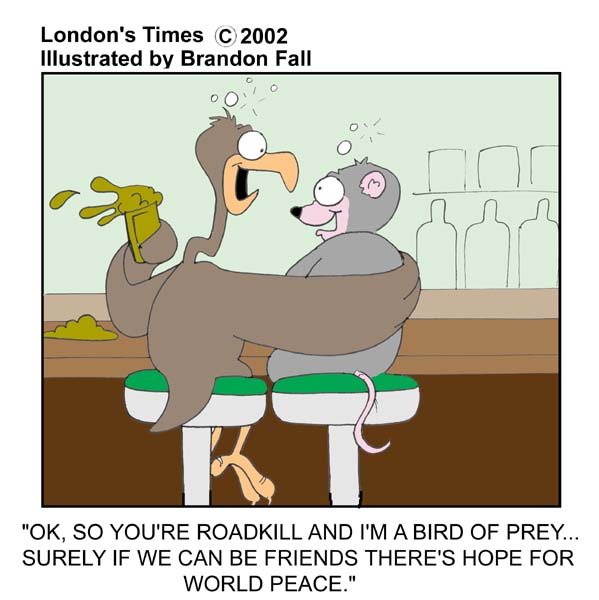 [fall_ROADKILLSTART.jpg]