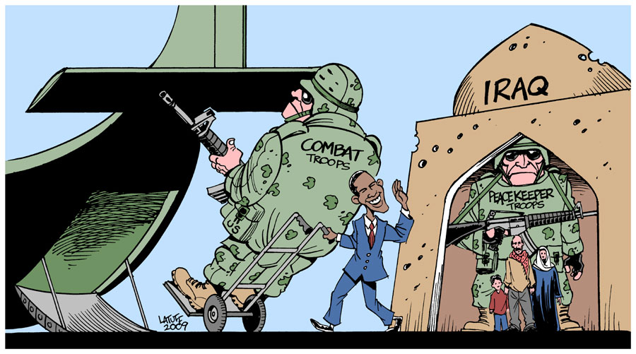 [Obama+Iraq+withdrawal.jpg]