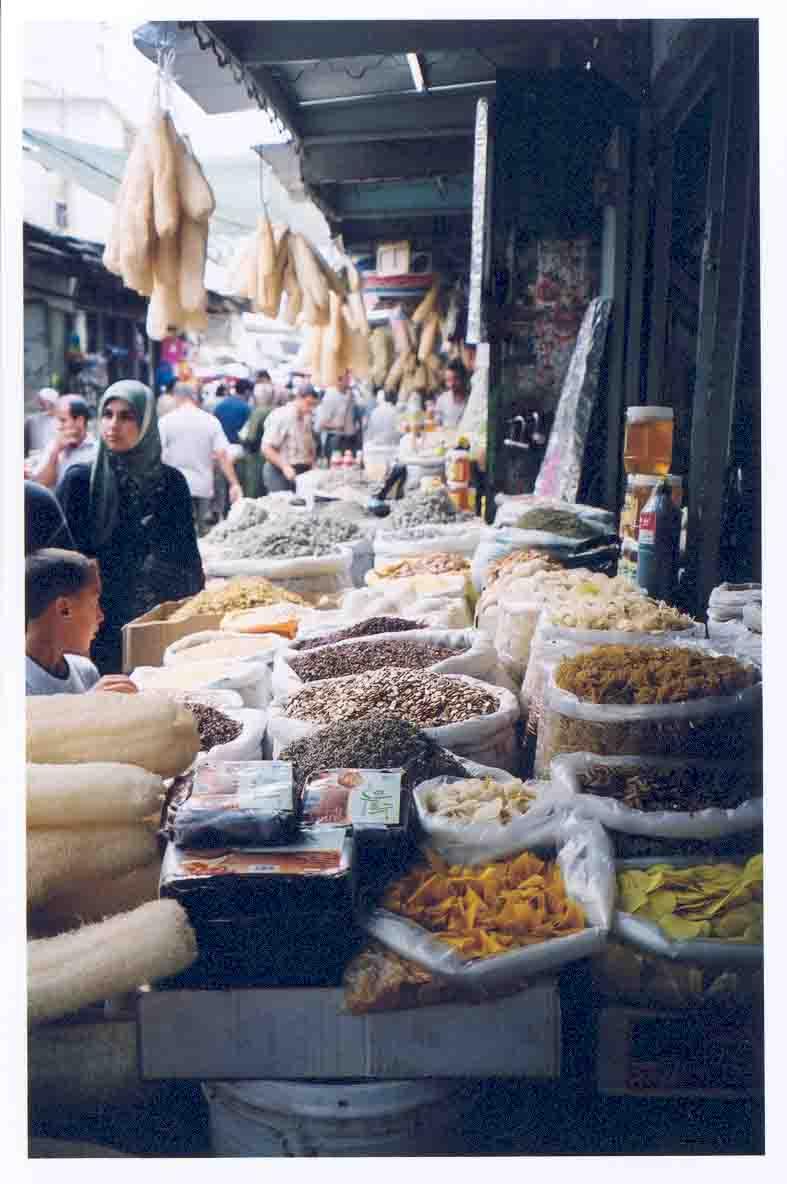 [marketGaza-11229.jpg]