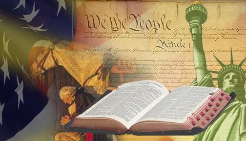 [christianheritage.jpg]