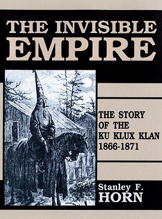 [Invisible_Empire_KKK_book_cover.jpg]