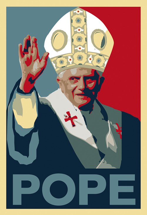 [pope3.jpg]