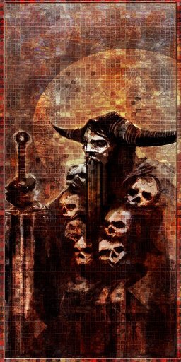 [Balthazar_Mural_Gandara.jpg]