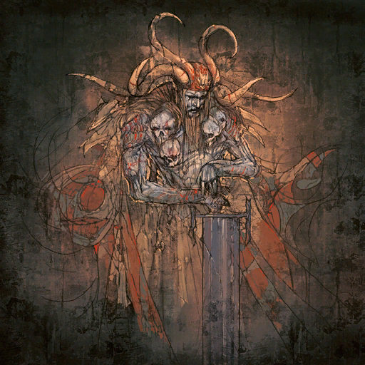 [Balthazar_Mural.jpg]