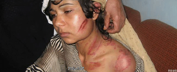 [minor+collateral+damagee3.gif]