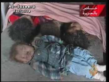 [dead_children_Kabul.jpg]