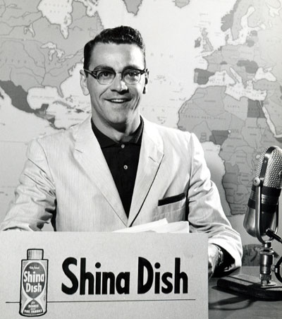 [wcia_pic_donmcmullin.jpg]