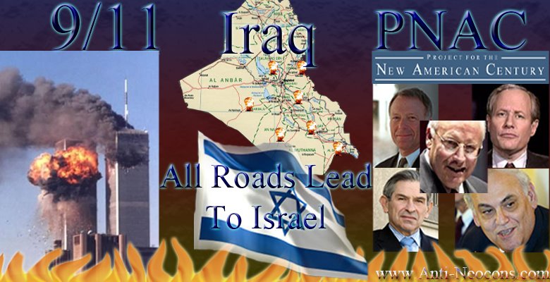 [israel911.jpg]