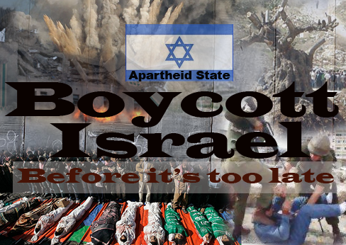 [3250136448_408c2bbfb6_o(2).png]