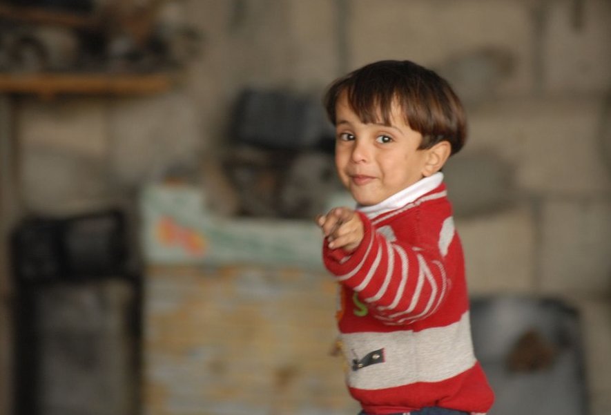 [SAM_0021a1+(2).jpg]