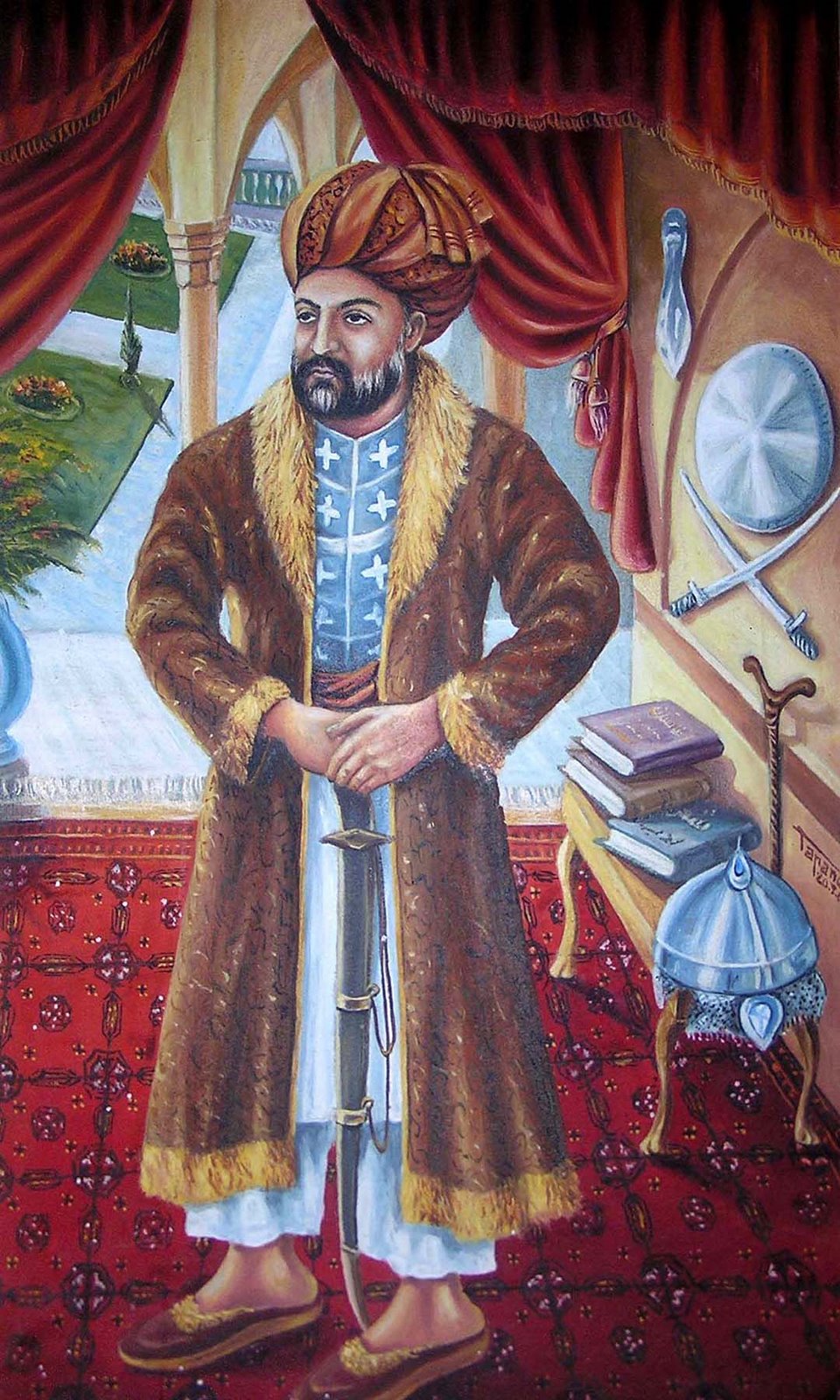 [Ahmed_Shah_Durrani.jpg]