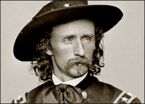 [custer0306-2.jpg]