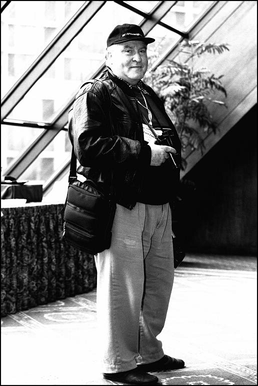 [ernst-zundel-2.jpg]