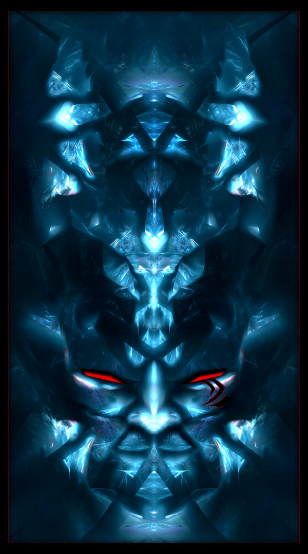 [Heavy_Lies_The_Crown_by_thearchon.jpg]