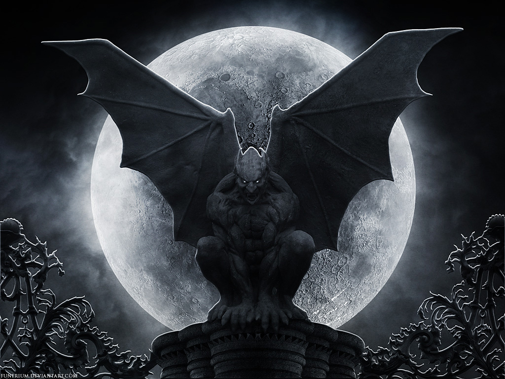 [Cast_in_stone_by_Funerium.jpg]