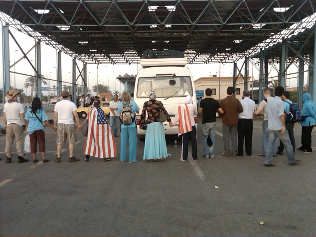 [img00284-20090711-2305.jpg]