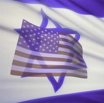 [Israel--American-flags.jpg]