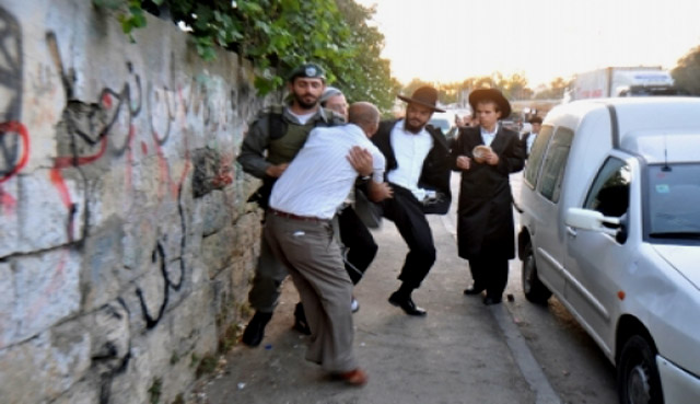 [settlers-attack-1.jpg]