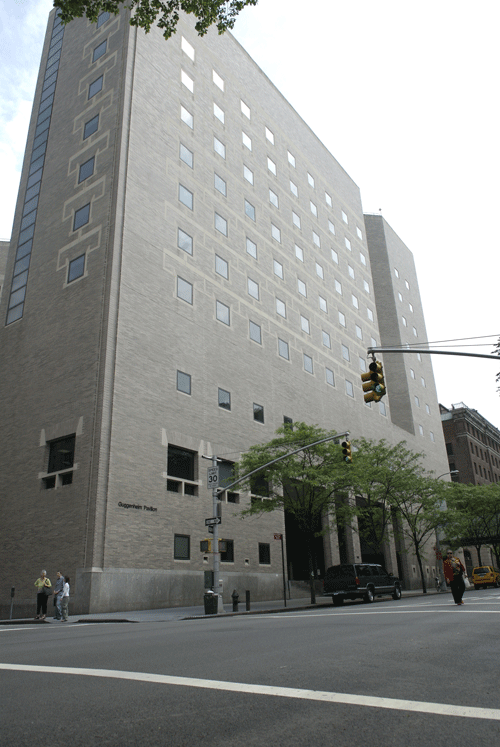 [Mt_Sinai_Hospital_100.jpt.gif]