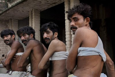 india-organ-trafficking.jpg