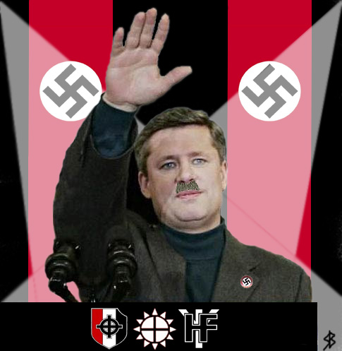 [Harper_Fuhrer_by_weirdness_prevails.jpg]