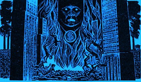 [moloch_lynd_wardS.jpg]