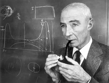 [robert_oppenheimer_3.jpg]