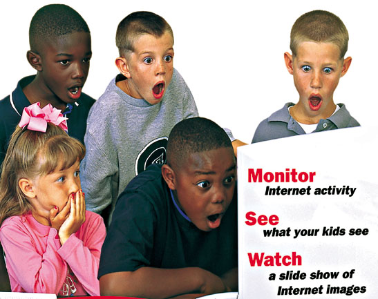 [pornography_copy.jpg]