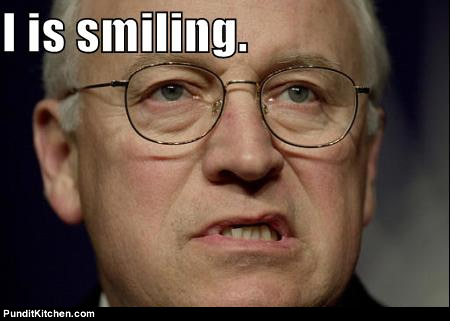 [dick-cheney-smiling.jpg]