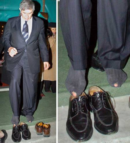 [paul-wolfowitz-socks.jpg]