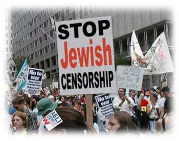 [Index-Jews-StopJewishCensorship.jpg]