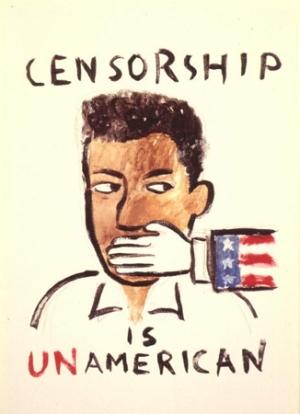 [censorship-is-un-american.jpg]