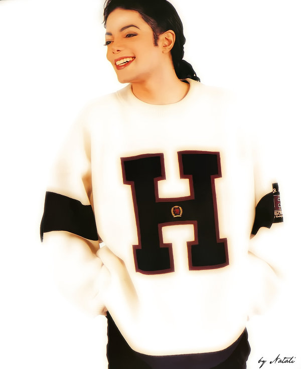 [Happy_MJ_by_natali77.jpg]