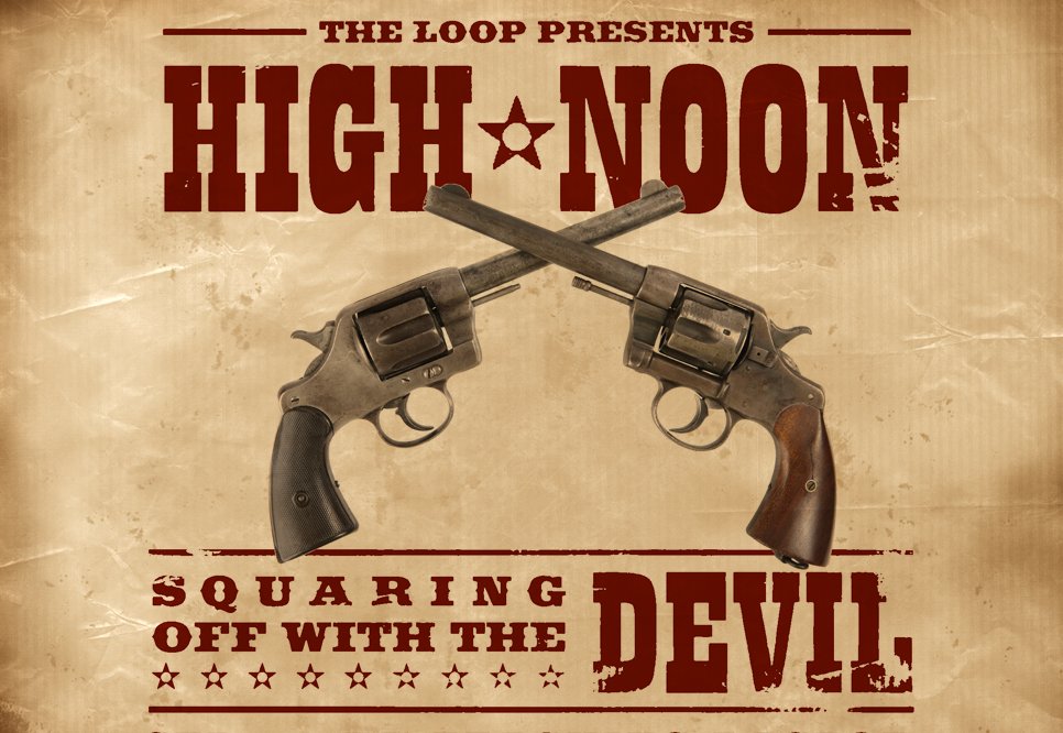 [2397-ppt-title.jpg]