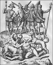 [american-holocaust9.jpg]