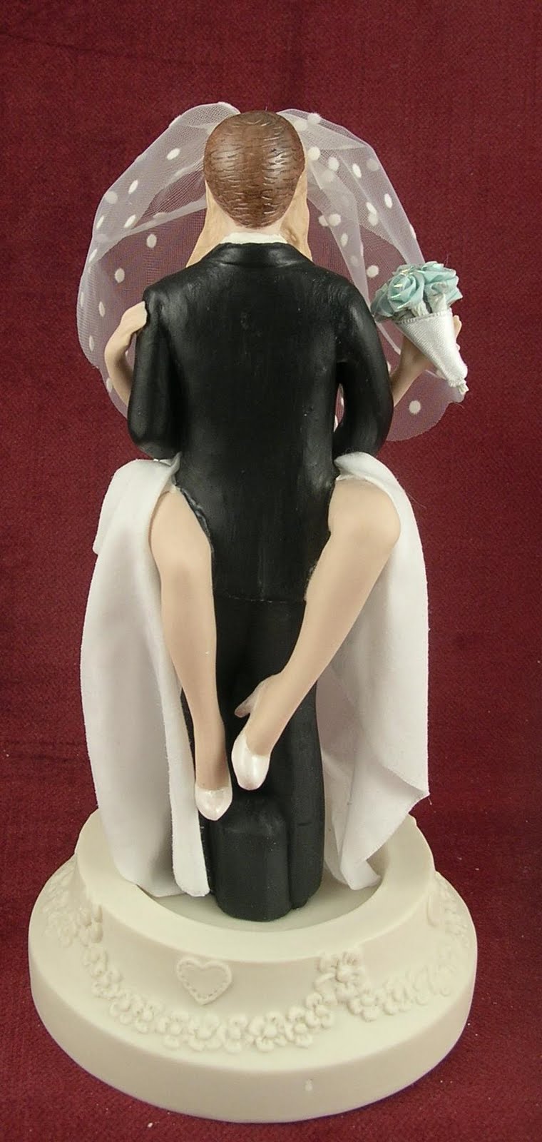[wedding-cake-topper.JPG]